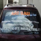 ART-Bau1