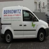 Berkowitz2