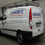 Berkowitz4