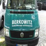 Berkowitz6
