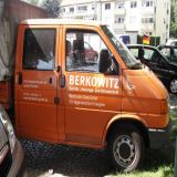 Berkowitz8