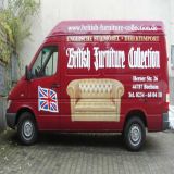 British-Furniture2