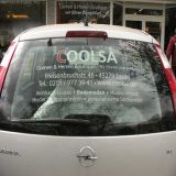 Coolsa2