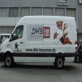 DHB1