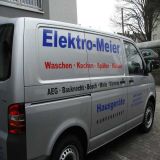 ElektroMeier