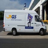 GLS-Sprinter0