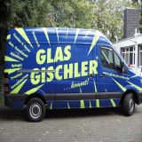 GlasGischler