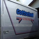 Gottschall01