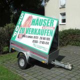 HaeusserHaenger2