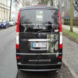 Huhn-DO-2