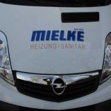 Mielke01