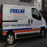 Mielke02