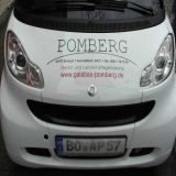 Pomberg07