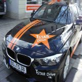 TstarDrive28