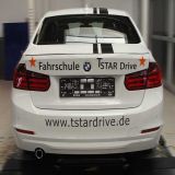 TstarDrive29