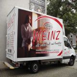 Weinz03