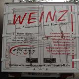 Weinz04