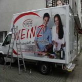 Weinz06