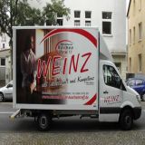 Weinz08