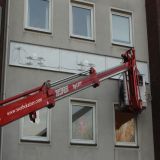 Aerztezentrum030
