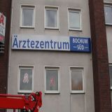 Aerztezentrum05