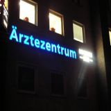 Aerztezentrum06