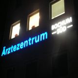 Aerztezentrum07