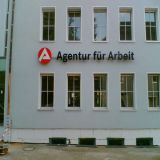 Arbeitsagentur-01