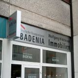 Badenia1