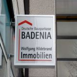 Badenia2