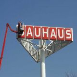 Bauhaus3