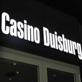 Casino-Duisburg03