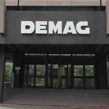 Demag