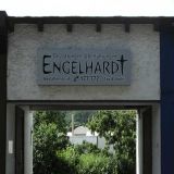 Engelhard