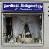 Gardinenstudio