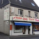 Granel-06