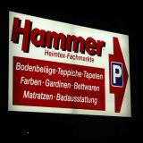 Hammer-01