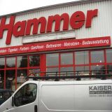Hammer-04