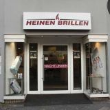 Heinen-Brillen01