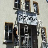 Heisterkamp01