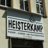 Heisterkamp02