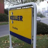 KellerGrundbau