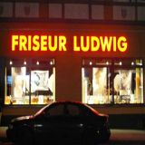 Ludwig08