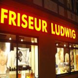 Ludwig09