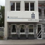 MarkusBau05