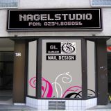 Nagelstudio