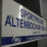 SF_Altenbochum