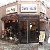 SumoSushi