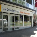 Tele-Columbus4