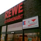 VOBA-REWE1